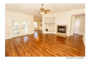 8646 NW 22nd Ave, Gainesville, FL 32606, Sold 08/05/16