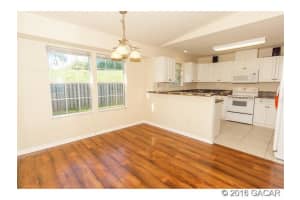 8646 NW 22nd Ave, Gainesville, FL 32606, Sold 08/05/16