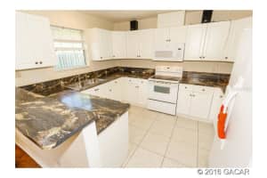 8646 NW 22nd Ave, Gainesville, FL 32606, Sold 08/05/16