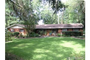 927 NW 94th St, Gainesville, FL 32606, Sold 07/22/16