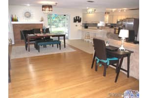 927 NW 94th St, Gainesville, FL 32606, Sold 07/22/16