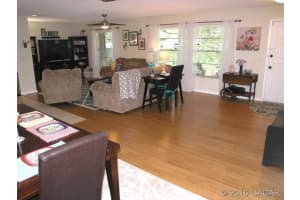 927 NW 94th St, Gainesville, FL 32606, Sold 07/22/16