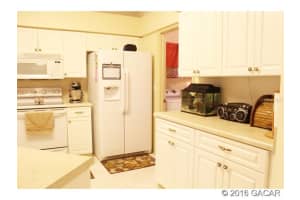 1019 NW 90th Dr, Gainesville, FL 32606, Sold 09/27/16