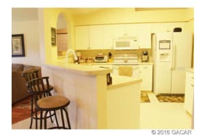 1019 NW 90th Dr, Gainesville, FL 32606, Sold 09/27/16