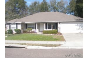 8206 SW 64th Pl, Gainesville, FL 32608, Sold 12/14/16
