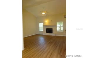 8206 SW 64th Pl, Gainesville, FL 32608, Sold 12/14/16