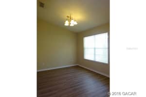 8206 SW 64th Pl, Gainesville, FL 32608, Sold 12/14/16