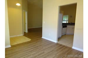 8206 SW 64th Pl, Gainesville, FL 32608, Sold 12/14/16