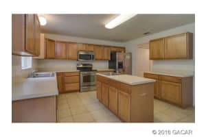 24567 SW 13th Ln, Newberry, FL 32669, Sold 11/09/16