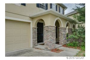 24567 SW 13th Ln, Newberry, FL 32669, Sold 11/09/16