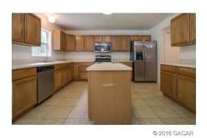 24567 SW 13th Ln, Newberry, FL 32669, Sold 11/09/16