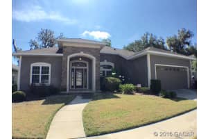 3665 SW 74th Dr, Gainesville, FL 32608, Sold 07/29/16