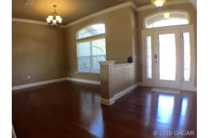 3665 SW 74th Dr, Gainesville, FL 32608, Sold 07/29/16