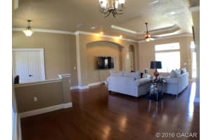 3665 SW 74th Dr, Gainesville, FL 32608, Sold 07/29/16