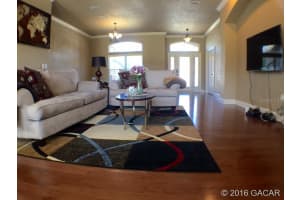 3665 SW 74th Dr, Gainesville, FL 32608, Sold 07/29/16
