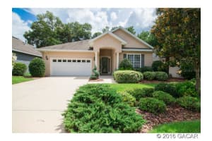 8929 SW 64th Ln, Gainesville, FL 32608, Sold 03/17/17