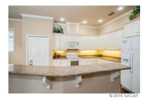 8929 SW 64th Ln, Gainesville, FL 32608, Sold 03/17/17