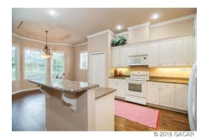8929 SW 64th Ln, Gainesville, FL 32608, Sold 03/17/17