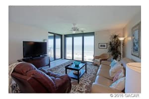 8000 Florida A1A, St. Augustine, FL 32080, Sold 08/23/16