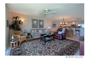 8000 Florida A1A, St. Augustine, FL 32080, Sold 08/23/16