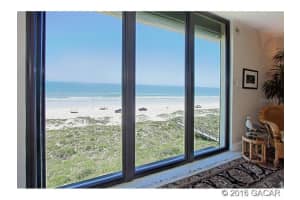 8000 Florida A1A, St. Augustine, FL 32080, Sold 08/23/16