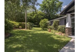 606 NW 98 St, Gainesville, FL 32607, Sold 08/16/16