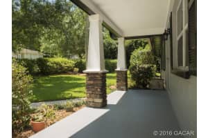 606 NW 98 St, Gainesville, FL 32607, Sold 08/16/16