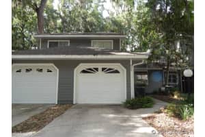 824 SW 51 Way, Gainesville, FL 32607, Sold 09/29/16