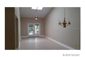 824 SW 51 Way, Gainesville, FL 32607, Sold 09/29/16