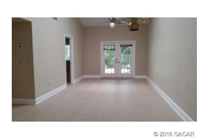 824 SW 51 Way, Gainesville, FL 32607, Sold 09/29/16
