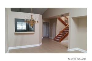 824 SW 51 Way, Gainesville, FL 32607, Sold 09/29/16