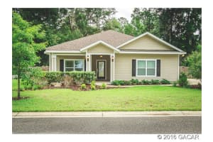 1937 SW 66th Dr, Gainesville, FL 32607, Sold 07/29/16