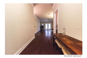 1937 SW 66th Dr, Gainesville, FL 32607, Sold 07/29/16