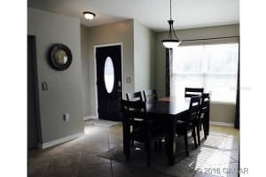 3554 NW 88th Terrace, Gainesville, FL 32606, Sold 08/29/16