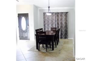 3554 NW 88th Terrace, Gainesville, FL 32606, Sold 08/29/16