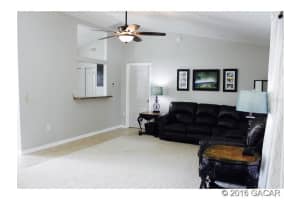 3554 NW 88th Terrace, Gainesville, FL 32606, Sold 08/29/16