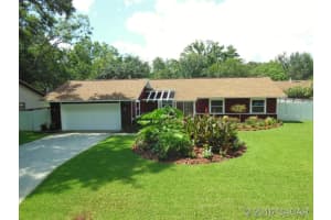 10911 NW 36th Pl, Gainesville, FL 32606, Sold 10/06/16