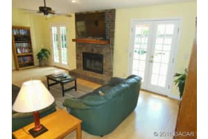 10911 NW 36th Pl, Gainesville, FL 32606, Sold 10/06/16