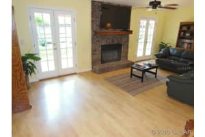 10911 NW 36th Pl, Gainesville, FL 32606, Sold 10/06/16