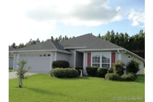 25616 NW 10 Ave, Newberry, FL 32669, Sold 10/03/16