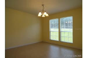 25616 NW 10 Ave, Newberry, FL 32669, Sold 10/03/16