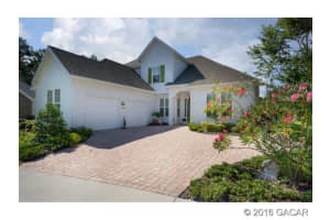 4035 NW 63 St, Gainesville, FL 32606, Sold 09/16/16