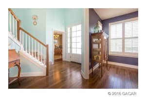 4035 NW 63 St, Gainesville, FL 32606, Sold 09/16/16