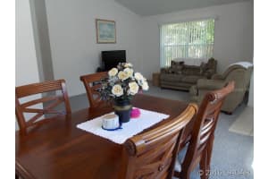 8531 SW 61st Pl, Gainesville, FL 32608, Sold 09/09/16