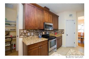 1606 NW 100th Dr, Gainesville, FL 32606, Sold 09/30/16