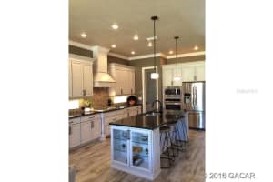 9912 NW 16th Rd, Gainesville, FL 32606, Sold 02/06/17