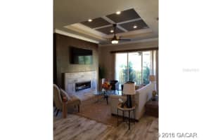 9912 NW 16th Rd, Gainesville, FL 32606, Sold 02/06/17