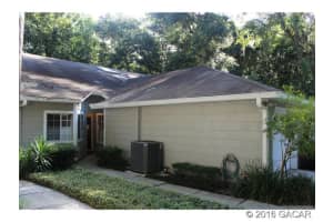 4916 SW 10th Ln, Gainesville, FL 32607, Sold 12/05/16