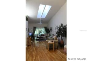 4916 SW 10th Ln, Gainesville, FL 32607, Sold 12/05/16