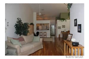 4916 SW 10th Ln, Gainesville, FL 32607, Sold 12/05/16